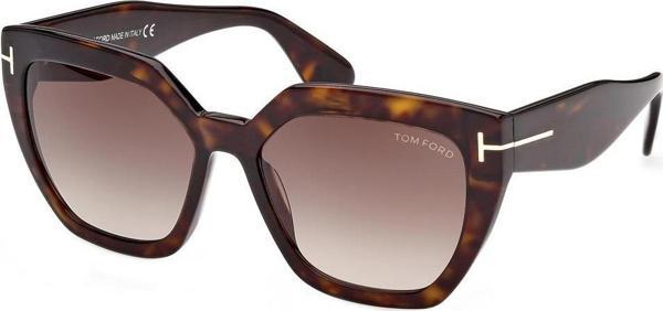Tom Ford TF0939S 52K 56 Kadın Güneş Gözlüğü - Image 1