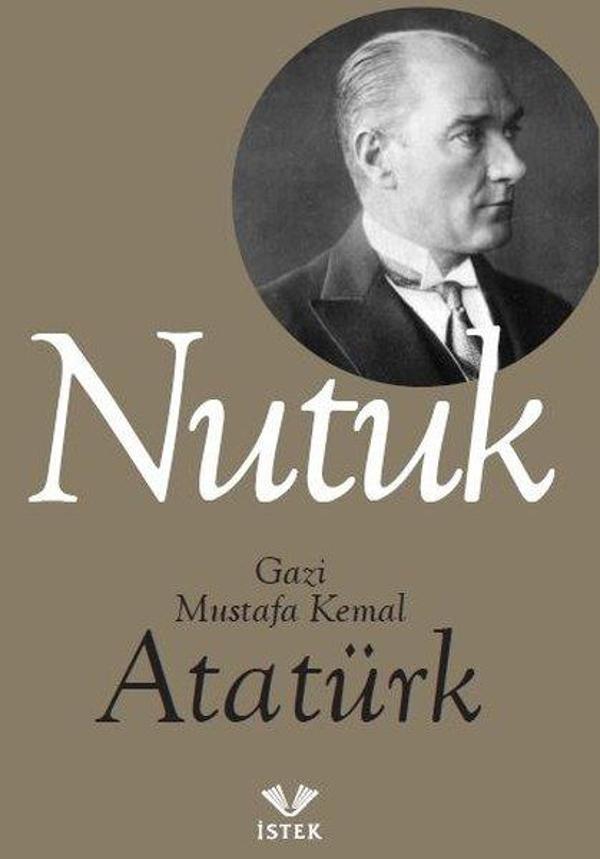 Nutuk - İstek - Image 1
