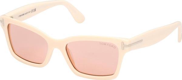 Tom Ford TF1085S 25Z 54 Kadın Güneş Gözlüğü - Image 1