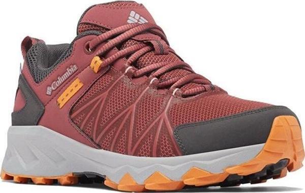 Columbia Peakfreak Iı Outdry Kadın Trekking Ayakkabı - Image 1