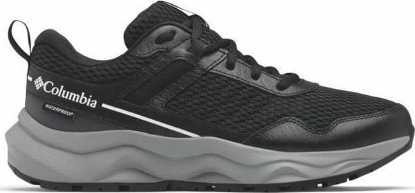 Columbia Plateau Waterproof Kadın Ayakkabı - Image 1