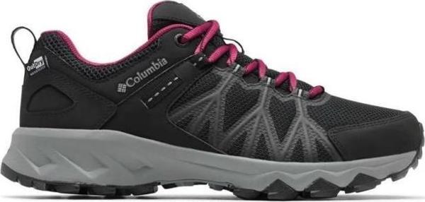 Columbia Peakfreak Iı Outdry Ayakkabı BL5953-010 - Image 1
