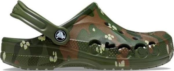 Crocs Baya Seasonal Erkek Terlik  - Image 1