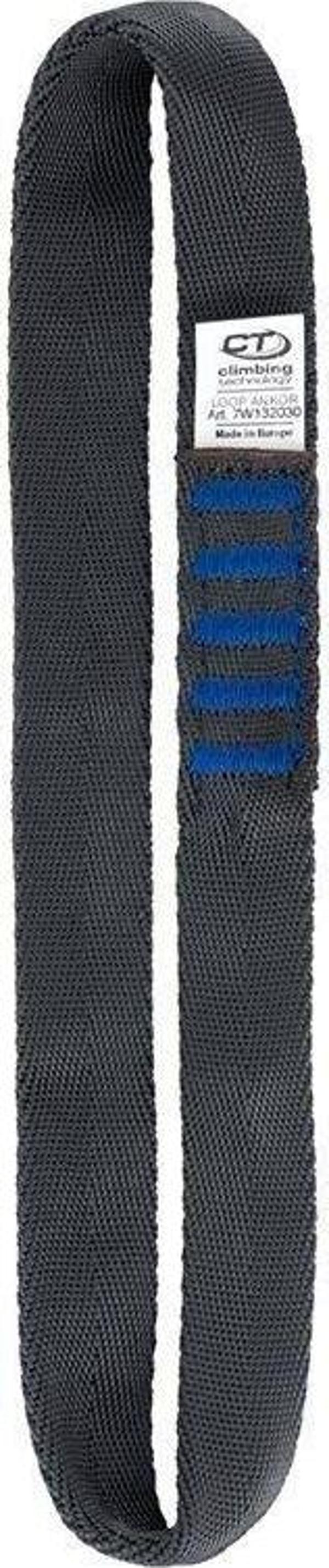 CT LOOP ANKOR 100 CM - Image 1