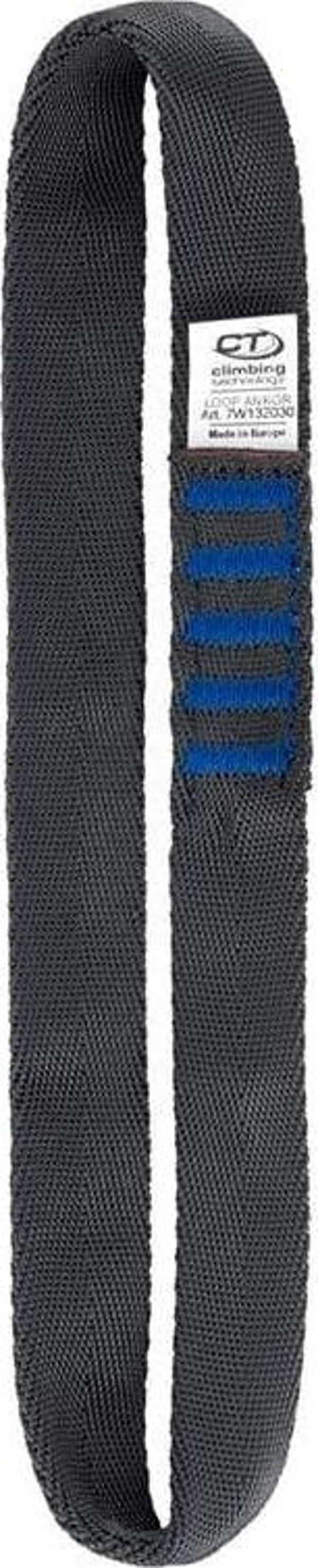 CT LOOP ANKOR 200 CM - Image 1