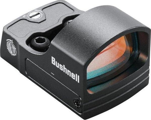 BUSHNELL RXS-100 1X25 RED DOT - Image 1