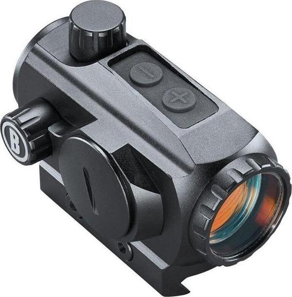 BUSHNELL TROPHY TRS-125 1X22 RED DOT - Image 1