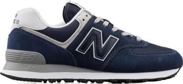 New Balance Erkek Günlük Ayakkabı ML574EVN - Image 1