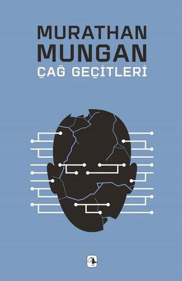 Çağ Geçitleri - Metis Yayınları - Image 1