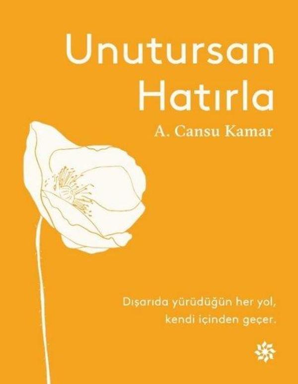 Unutursan Hatırla - Doğan Novus - Image 1