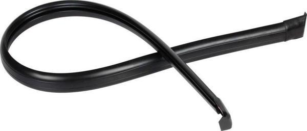 Contacall Toyota Coralla Tavan Oluk Contası Sağ Sol Takım 17mm genişlik  - Image 1