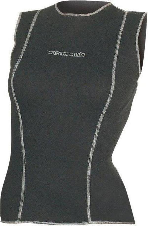 SEAC SUB YELEK BAYAN XL - Image 1