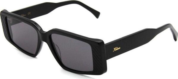 KİLİAN K MAY C01 UNISEX GÜNEŞ GÖZLÜĞÜ - Image 1