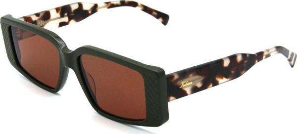 KİLİAN K MAY C03 UNISEX GÜNEŞ GÖZLÜĞÜ - Image 1