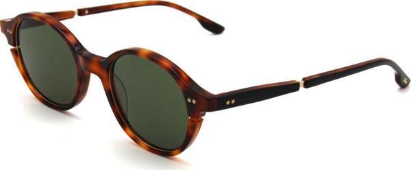 KİLİAN K MILLE C03 UNISEX GÜNEŞ GÖZLÜĞÜ - Image 1
