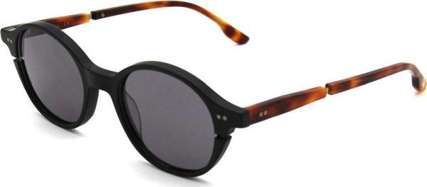 KİLİAN K MILLE C04 UNISEX GÜNEŞ GÖZLÜĞÜ - Image 1