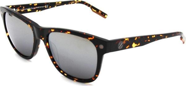 ERMENEGİLDO ZEGNA EZ 0196 55A ERKEK GÜNEŞ GÖZLÜĞÜ - Image 1