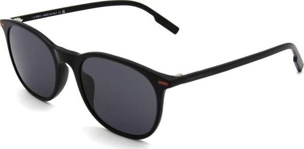 ERMENEGİLDO ZEGNA EZ 0203 01A ERKEK GÜNEŞ GÖZLÜĞÜ - Image 1