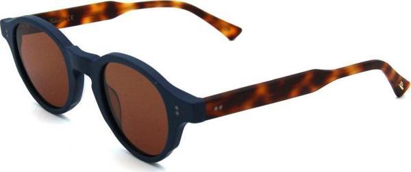 KİLİAN K NERO C03 UNISEX GÜNEŞ GÖZLÜĞÜ - Image 1