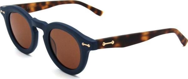 KİLİAN K ORO C04 UNISEX GÜNEŞ GÖZLÜĞÜ - Image 1