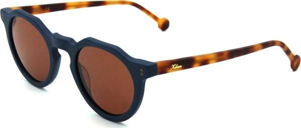 KİLİAN K PRIDE C11 UNISEX GÜNEŞ GÖZLÜĞÜ - Image 1