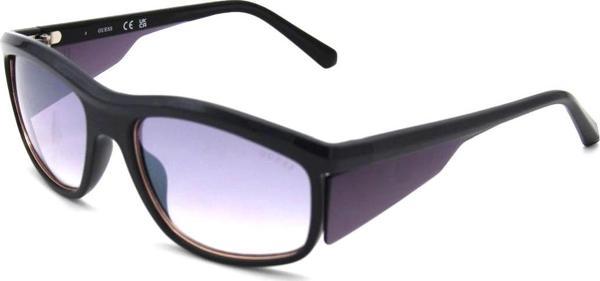 GUESS GU 00073 20X UNISEX GÜNEŞ GÖZLÜĞÜ - Image 1
