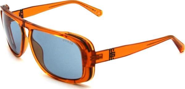 GUESS GU 00082 44V ERKEK GÜNEŞ GÖZLÜĞÜ - Image 1