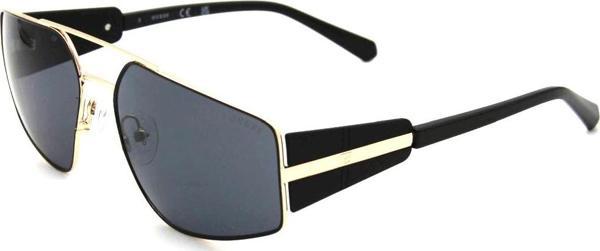 GUESS GU 00091 05A UNISEX GÜNEŞ GÖZLÜĞÜ - Image 1