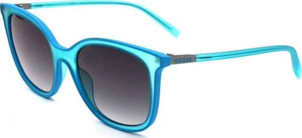 GUESS GU 3060 91B KADIN GÜNEŞ GÖZLÜĞÜ - Image 1