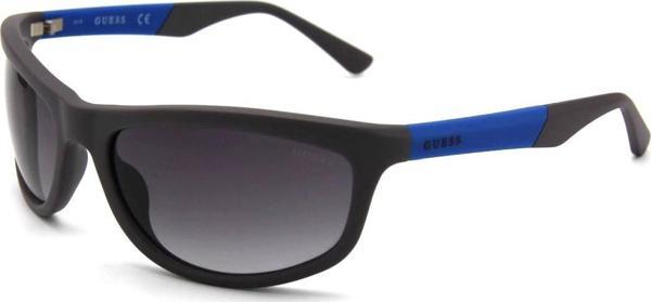 GUESS GU 6974 20B ERKEK GÜNEŞ GÖZLÜĞÜ - Image 1