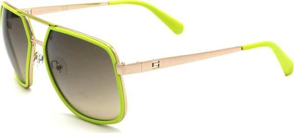 GUESS GU 6978 95N UNISEX GÜNEŞ GÖZLÜĞÜ - Image 1