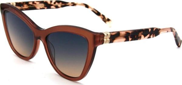 REDBERRY RB MARBELLAC4 KADIN GÜNEŞ GÖZLÜĞÜ - Image 1