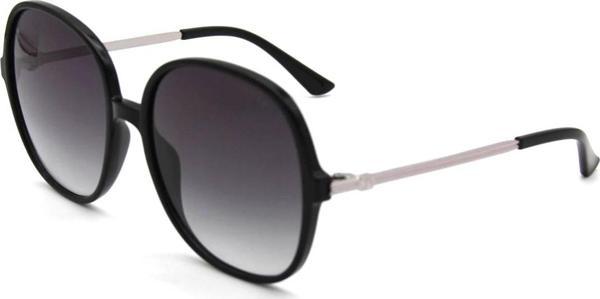 GUESS GU 7844 01B KADIN GÜNEŞ GÖZLÜĞÜ - Image 1