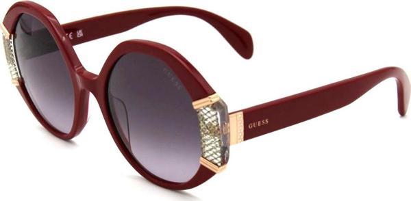 GUESS GU 7874 69B KADIN GÜNEŞ GÖZLÜĞÜ - Image 1