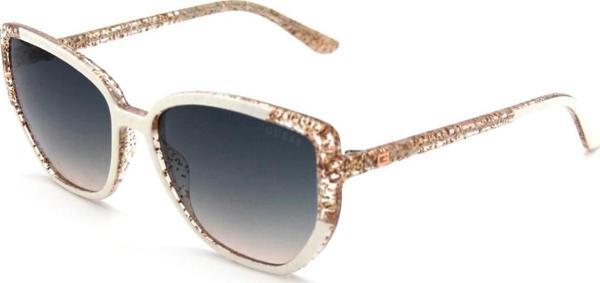 GUESS GU 7882 21W KADIN GÜNEŞ GÖZLÜĞÜ - Image 1