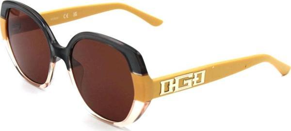 GUESS GU 7911 41E KADIN GÜNEŞ GÖZLÜĞÜ - Image 1