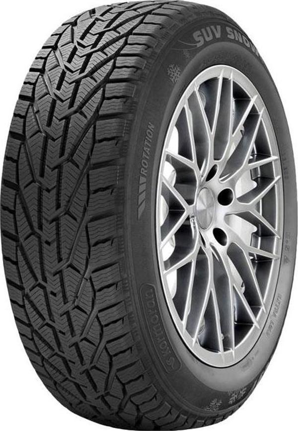 Kormoran 235/60R18 107V XL Suv Snow (Kış) (2024) Lastik - Image 1