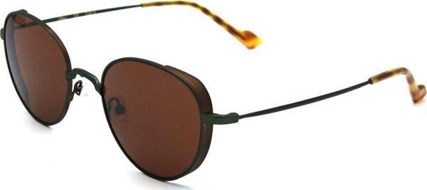 KİLİAN K GUESTO C01 UNISEX GÜNEŞ GÖZLÜĞÜ - Image 1