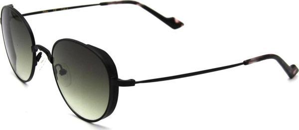 KİLİAN K GUESTO C02 UNISEX GÜNEŞ GÖZLÜĞÜ - Image 1