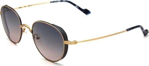KİLİAN K GUESTO C03 UNISEX GÜNEŞ GÖZLÜĞÜ - Image 1