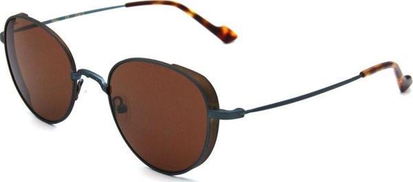 KİLİAN K GUESTO C05 UNISEX GÜNEŞ GÖZLÜĞÜ - Image 1
