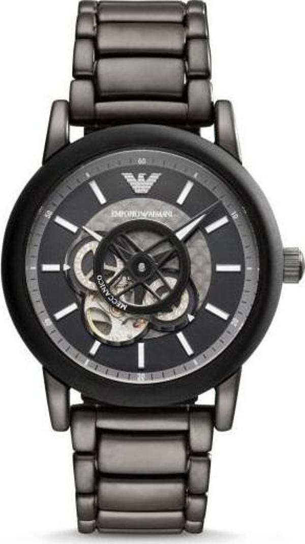 Emporio Armani AR60010 Erkek Kol Saati - Image 1