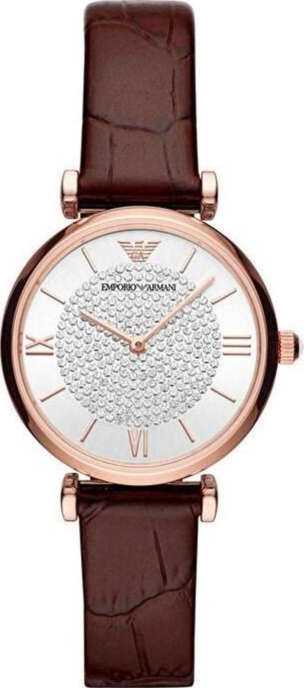 Emporip Armani AR11269 Kadın Kol Saati - Image 1