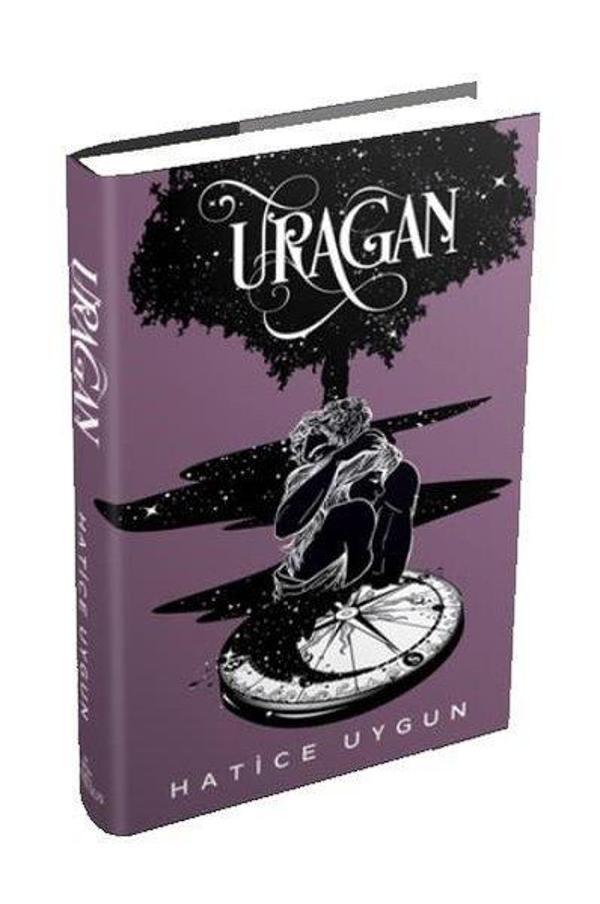 Urağan - Ephesus Yayınları - Image 1