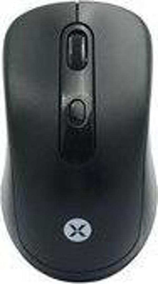 Dexim MW-036 Kablosuz Optik Mouse - Image 1