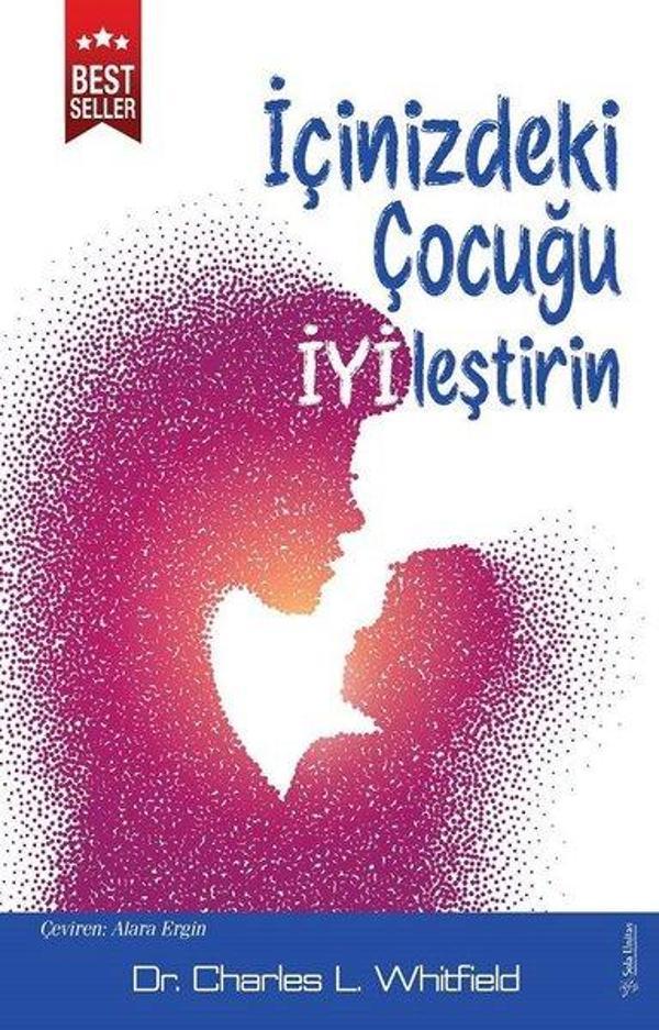 İçinizdeki Çocuğu İyileştirin - Sola Unitas - Image 1