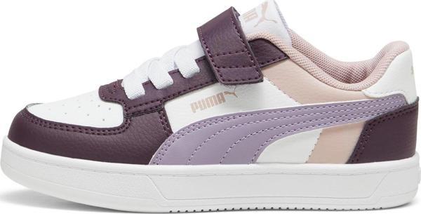 Puma Caven 2.0 Block AC+ PS Günlük Giyim Ayakkabısı - Image 1