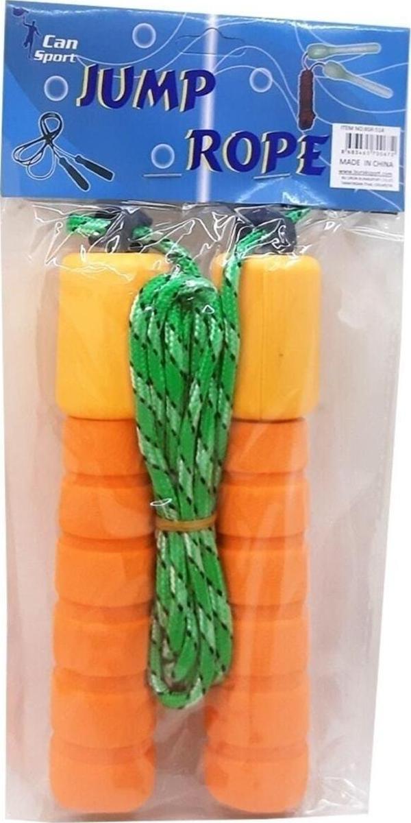 Can Sport Atlama İpi Sayaçlı - Image 1