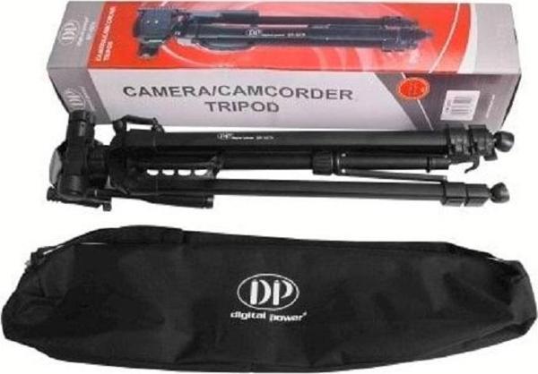 DP-3570 Tripod - Image 1