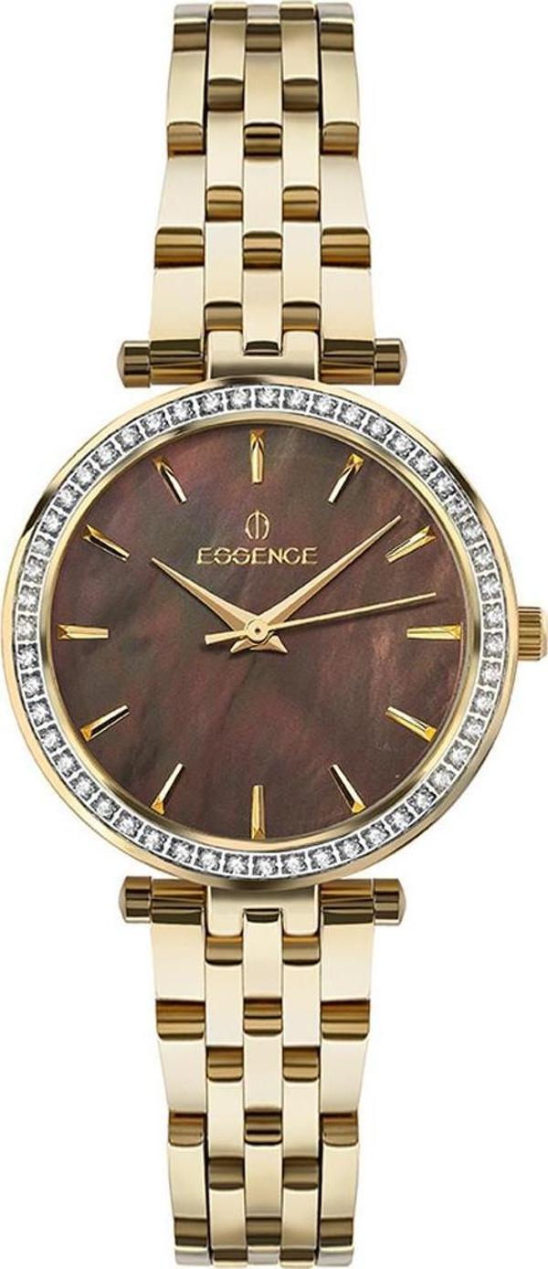 Essence ES6640FE.140 Kadın Kol Saati - Image 1